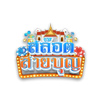  slotsaiboon แหล่งรวมความบันเทิงครบวงจร